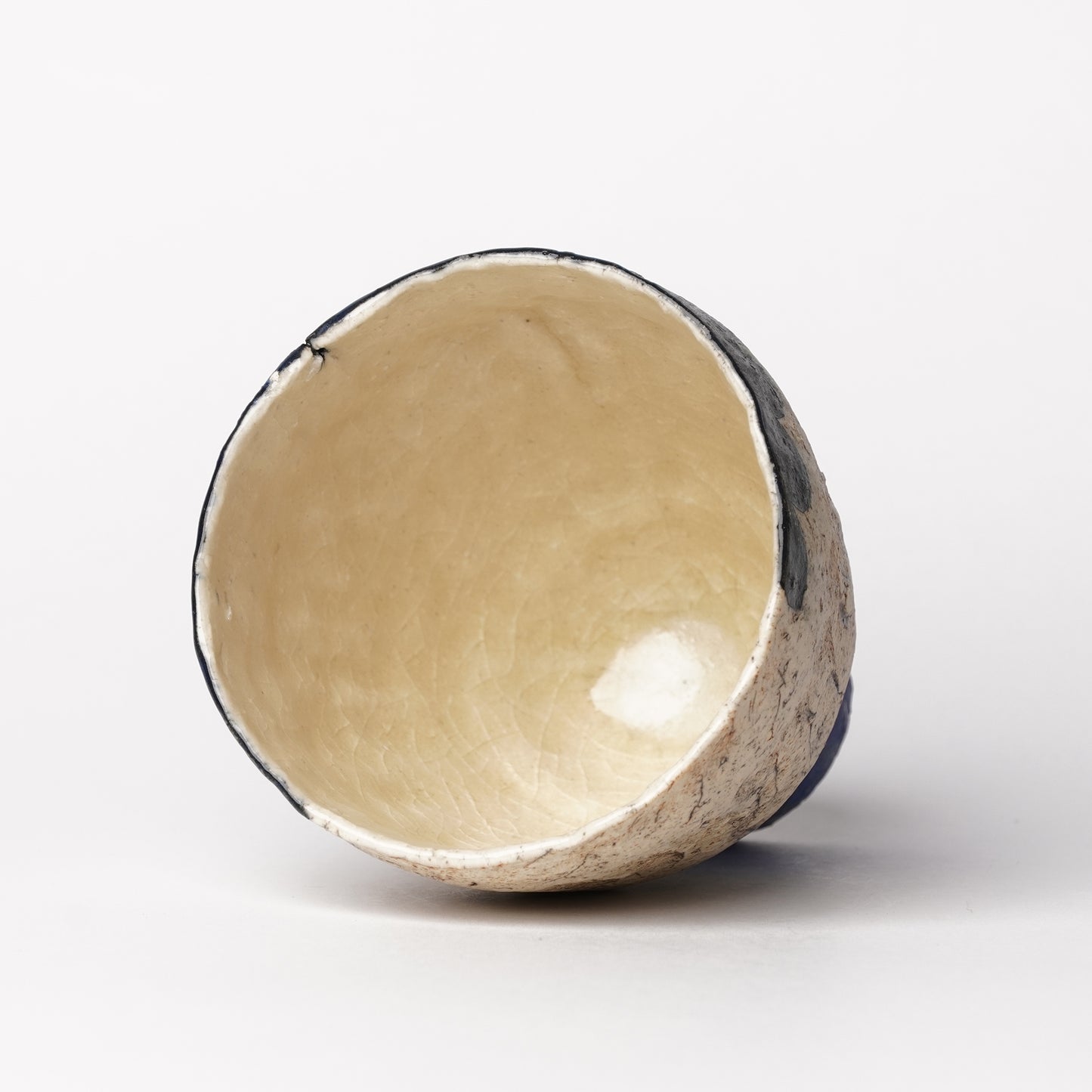 Atsushi Nakata Cup