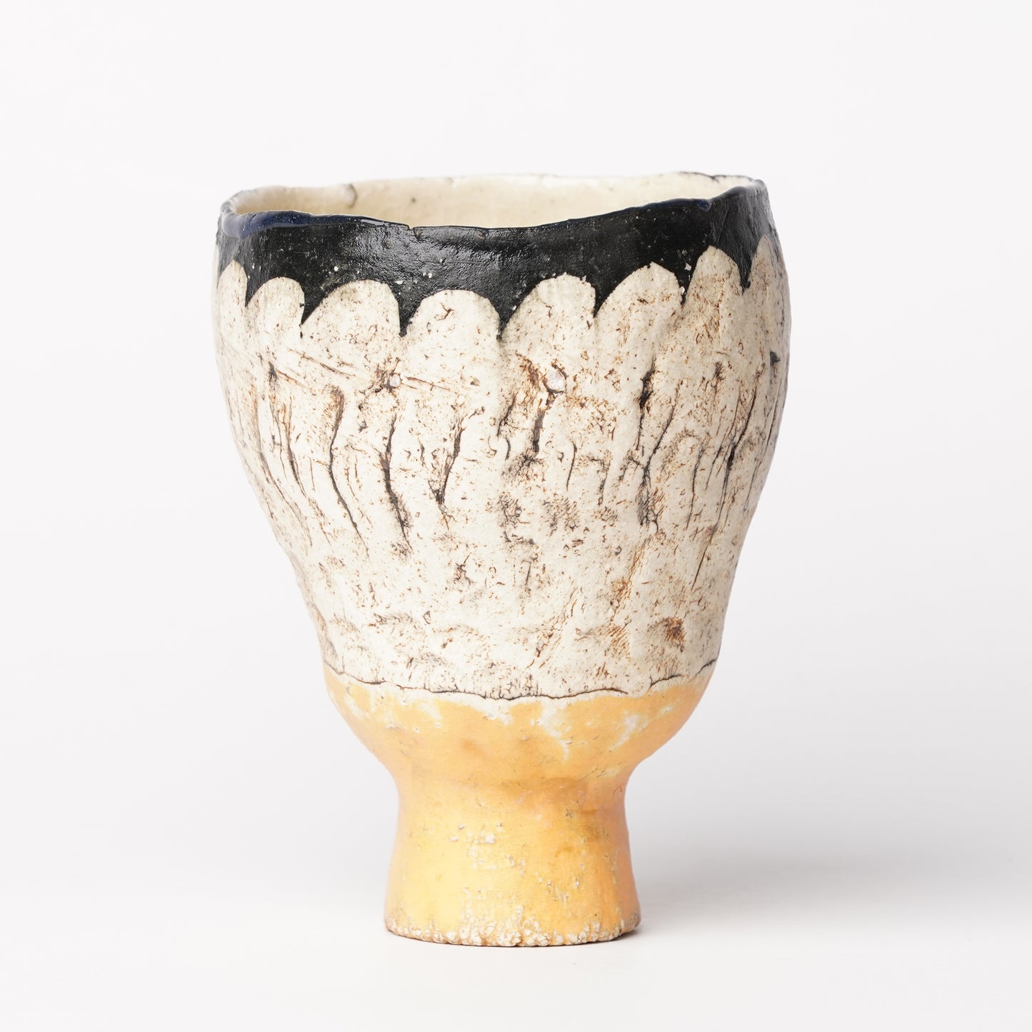 Atsushi Nakata Cup