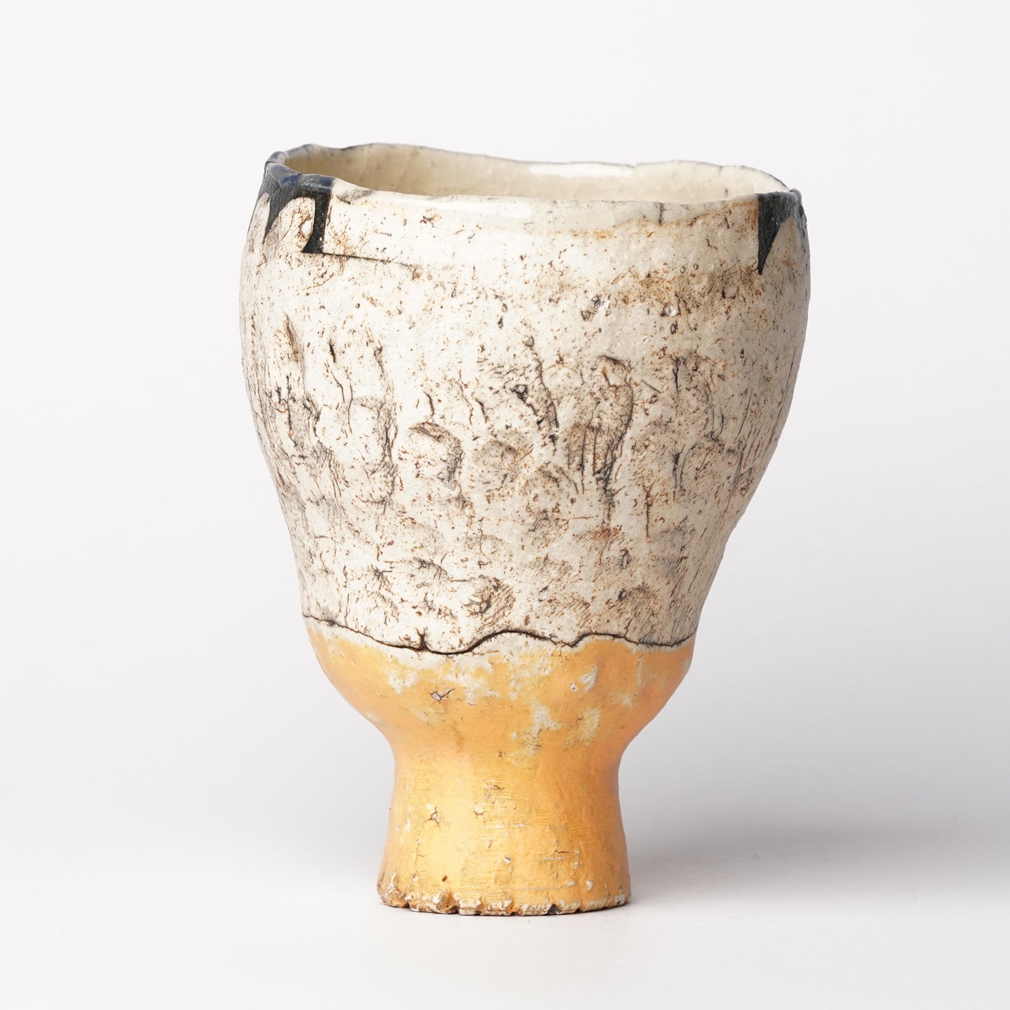 Atsushi Nakata Cup