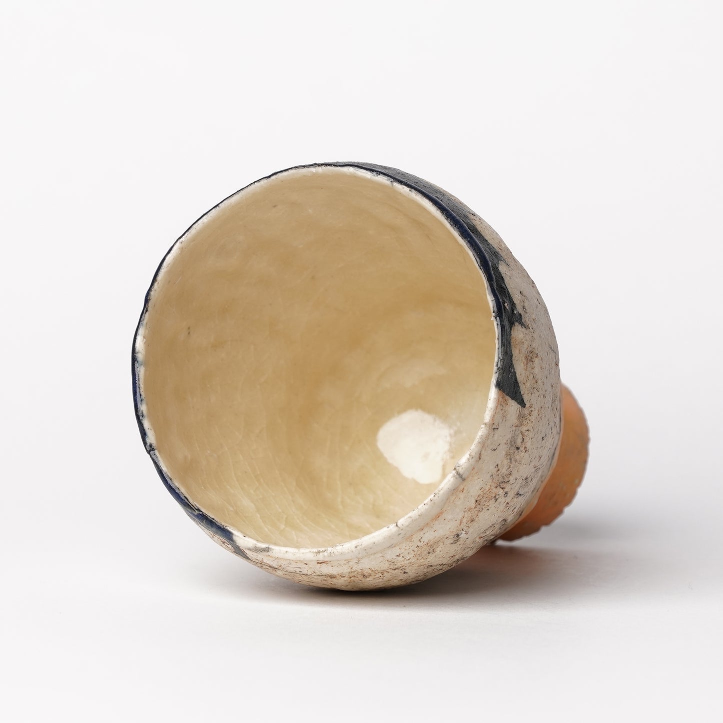 Atsushi Nakata Cup