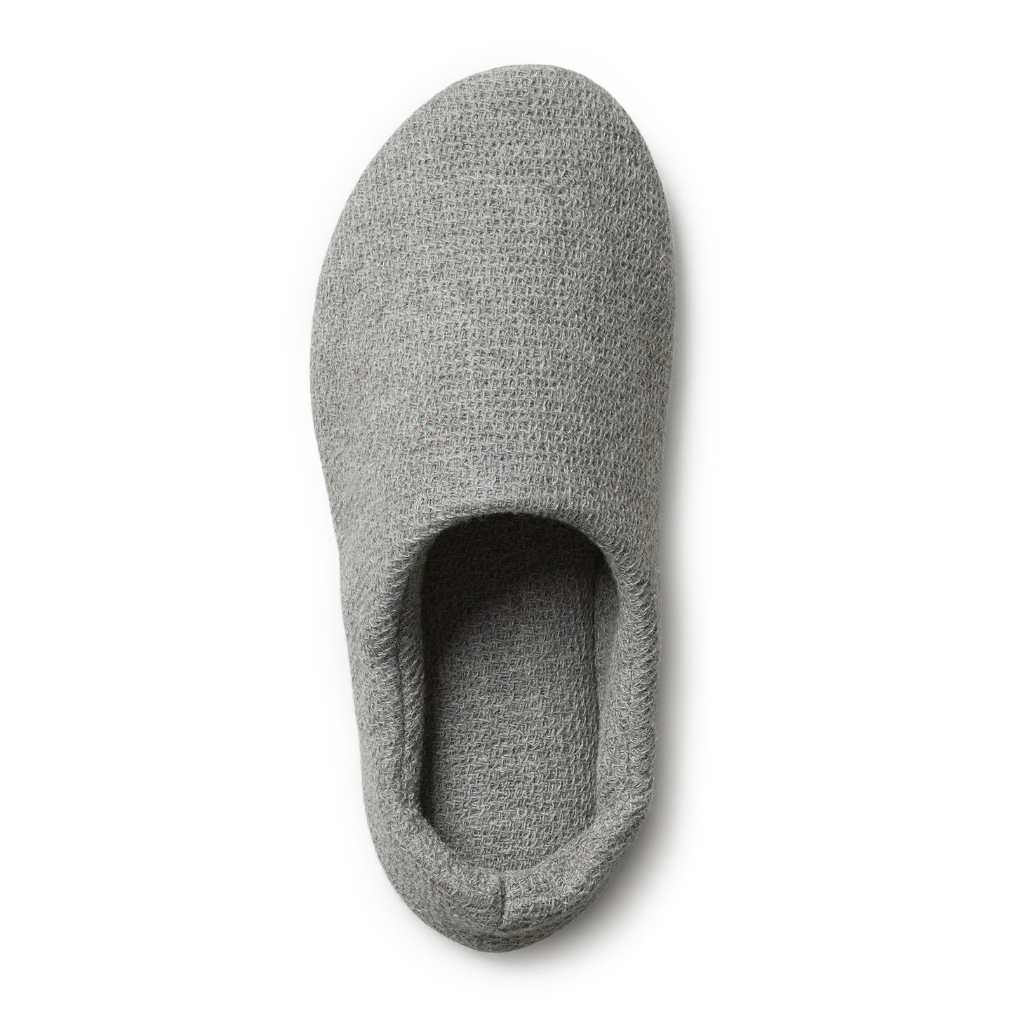 KONTEX Imabari Slippers LANA