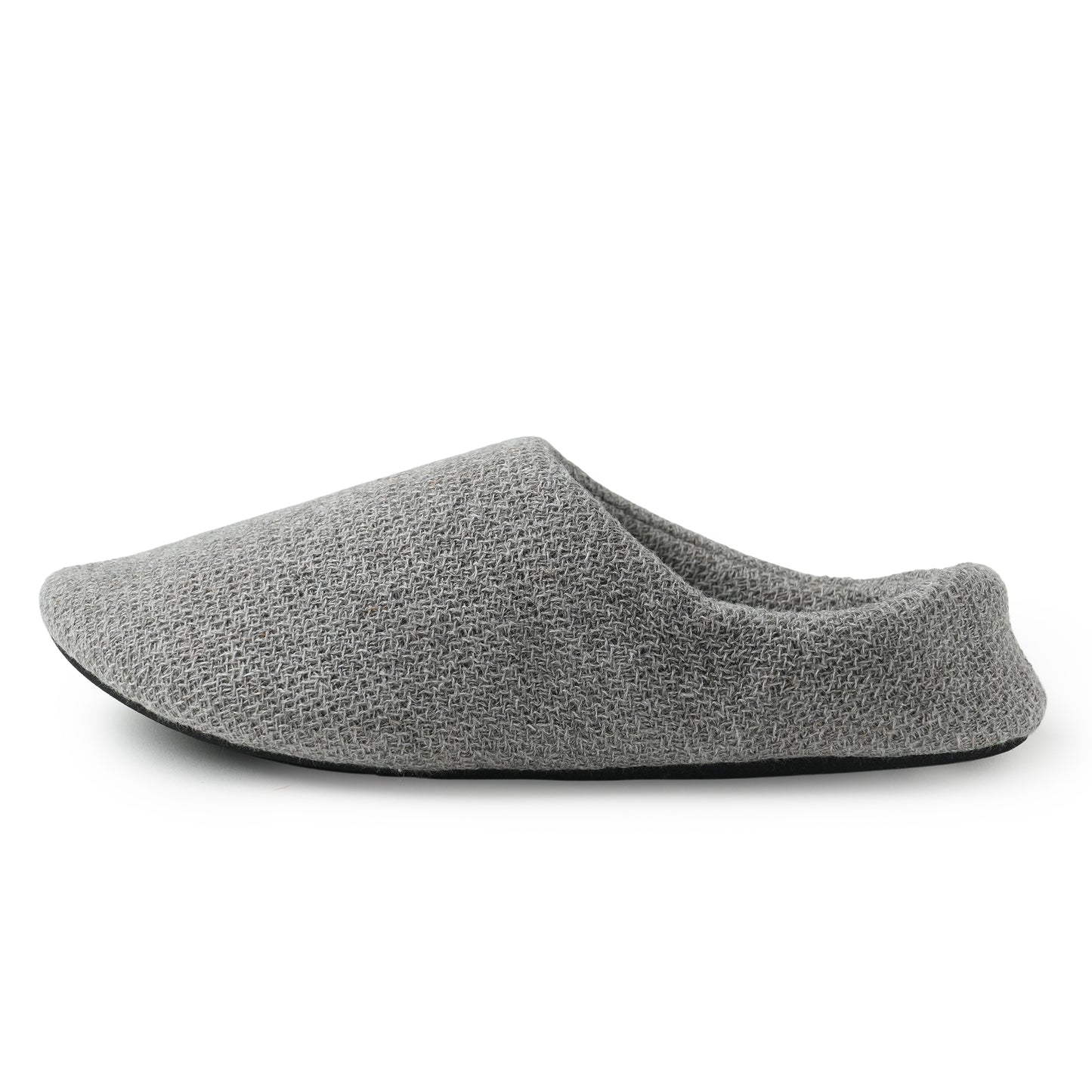KONTEX Imabari Slippers LANA