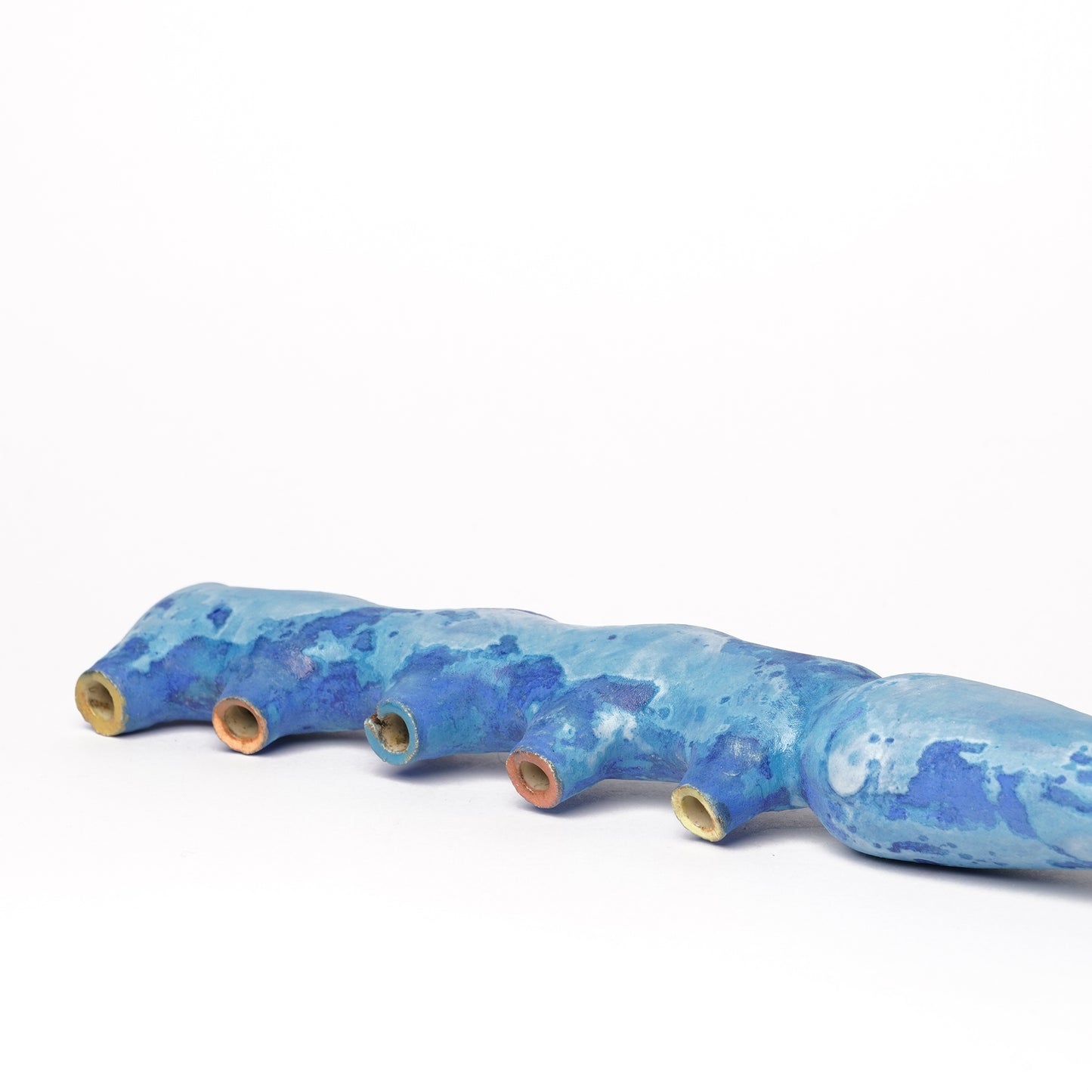 Atsushi Nakata Object