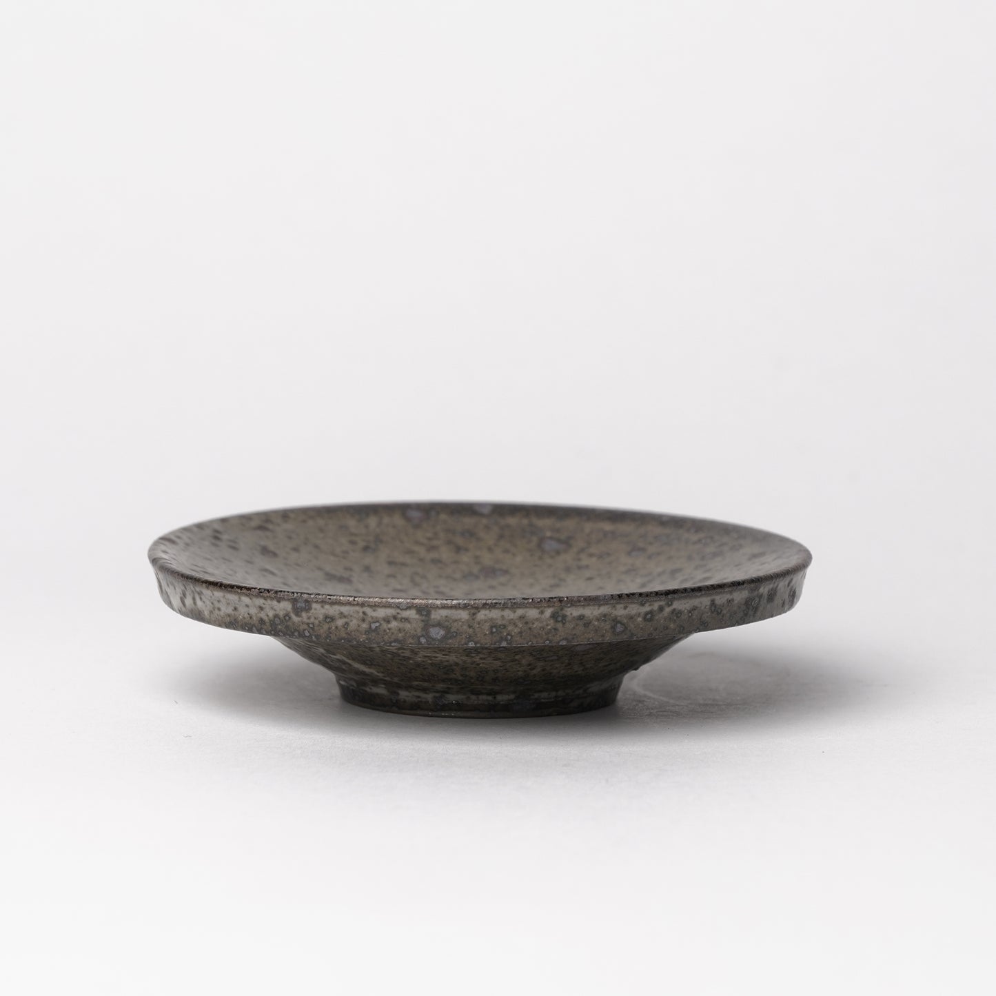 Ryutagama Kenta Nakazato Mini Plate