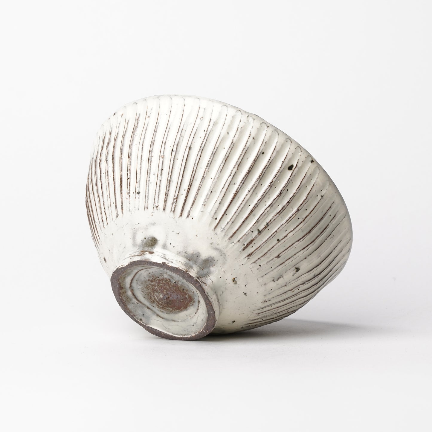 Takuya Ohara Chawan Rice Bowl