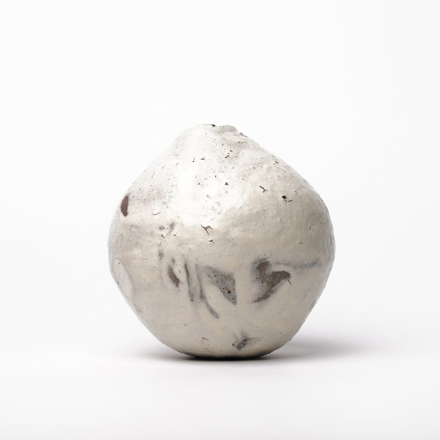 Takuya Ohara Ichirin Flower Vase