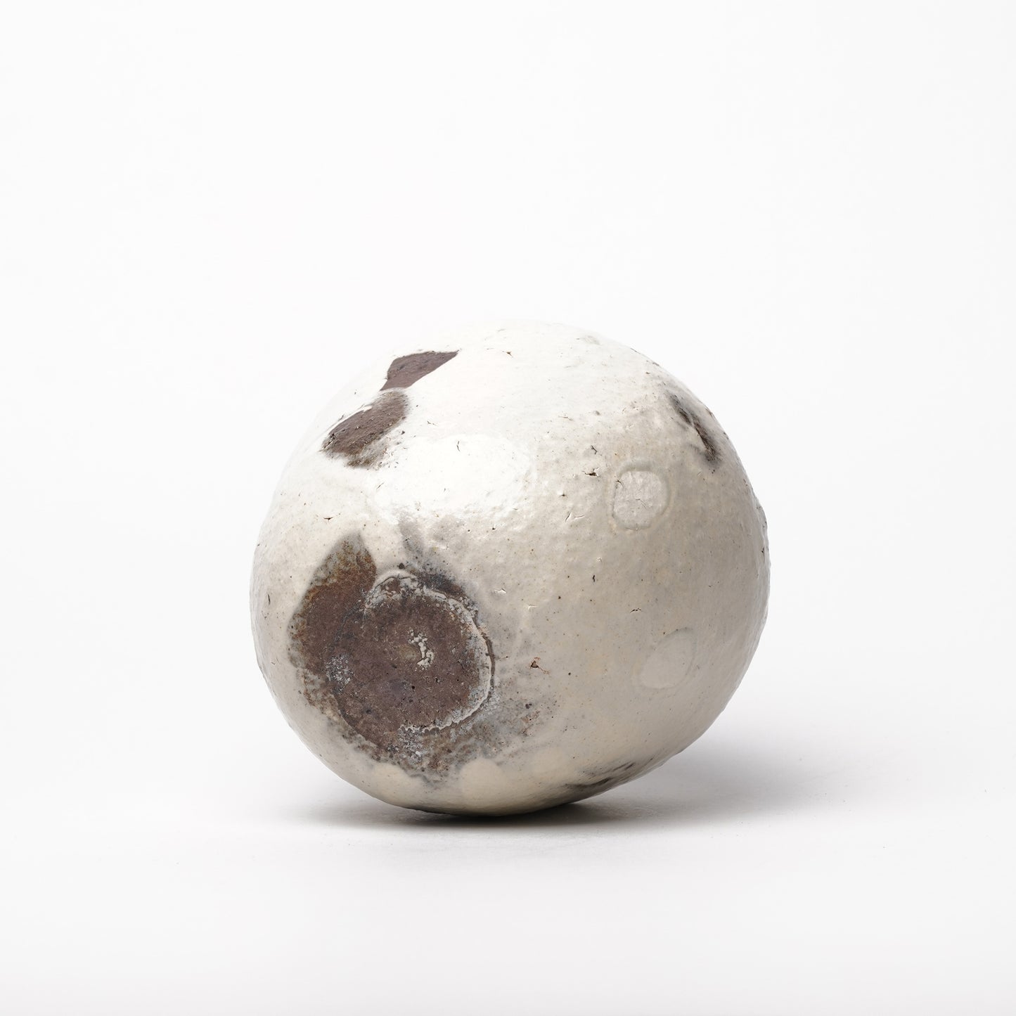 Takuya Ohara Ichirin Flower Vase