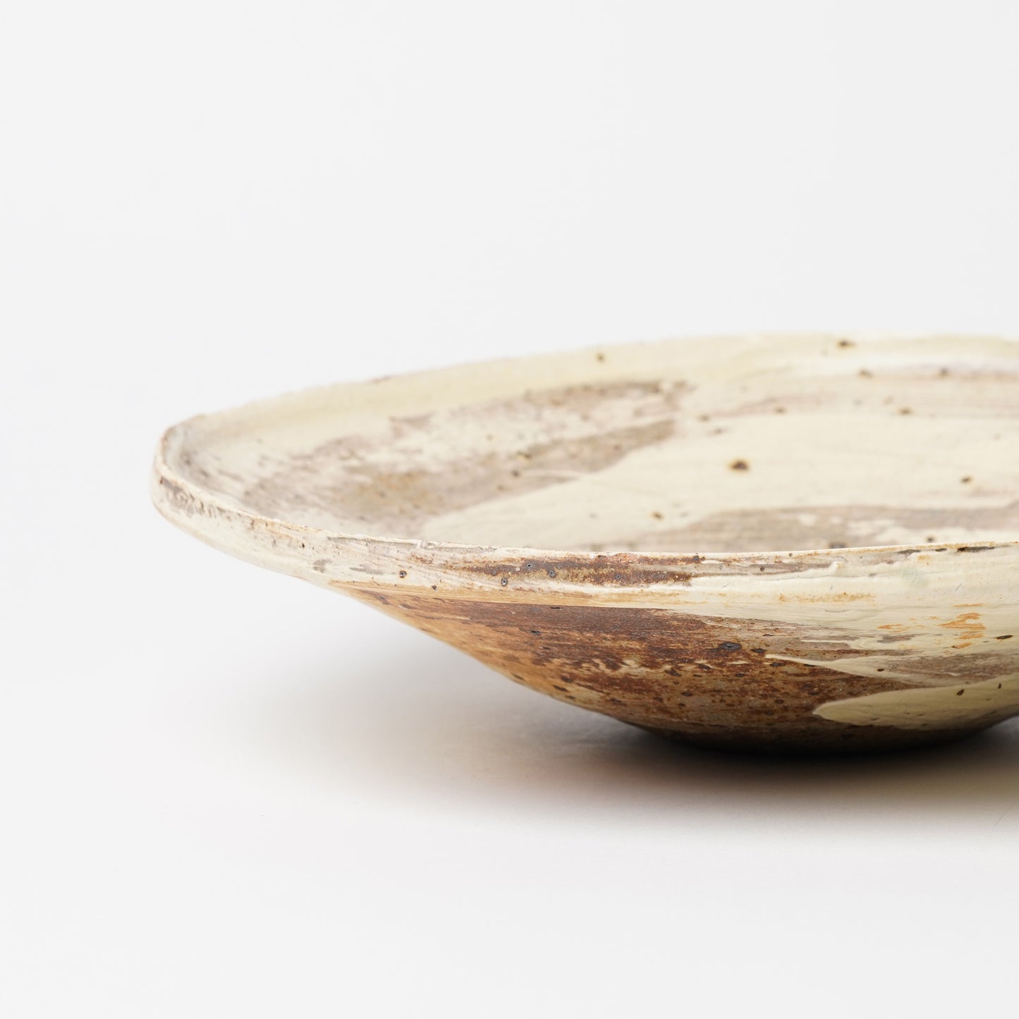 Takuya Ohara Large Bowl