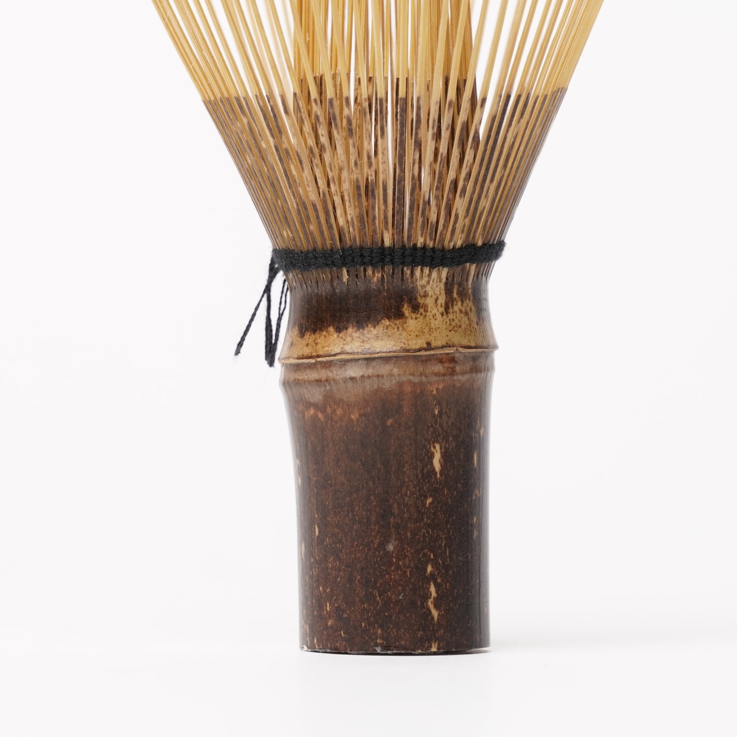 Nakatakizo Shoten Matcha Whisk Bamboo Chasen