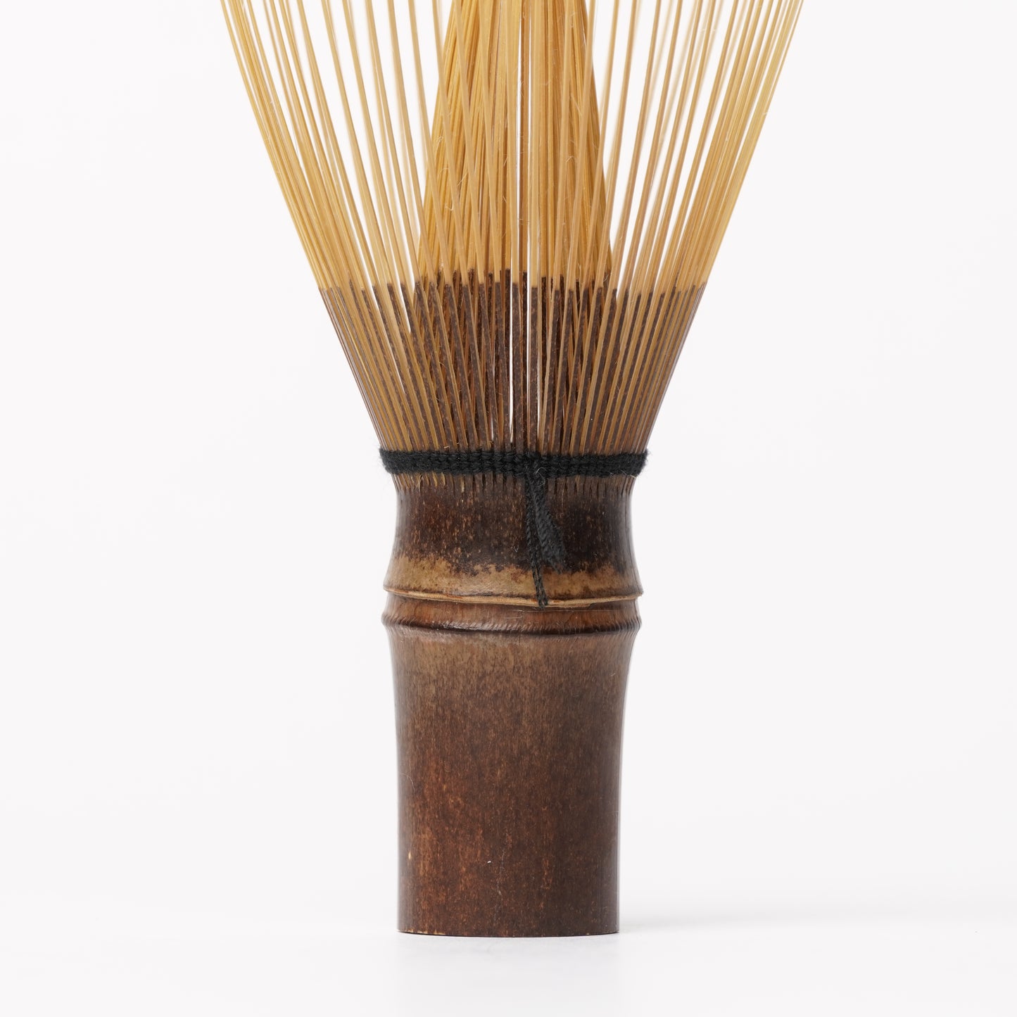 Nakatakizo Shoten Matcha Whisk Bamboo Chasen