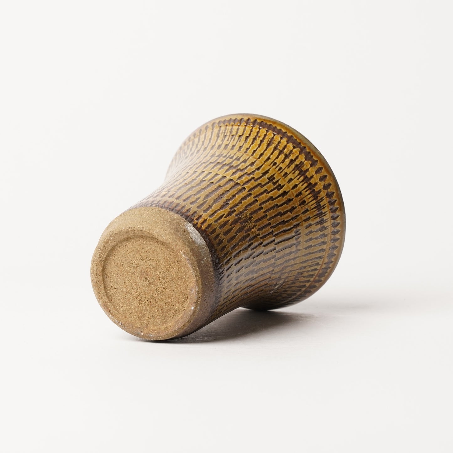 Onta-yaki Tobikanna Large Cup