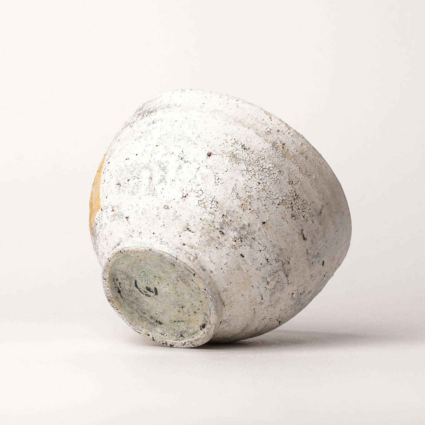 Kazuhiro Katase Katakuchi Bowl