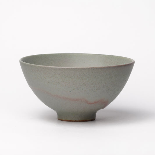 Hiromi Suzuki Bowl