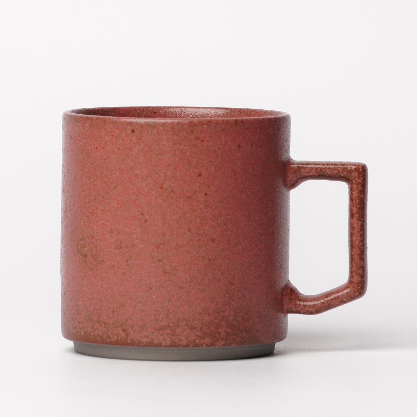Shota Miyashita Coffee Mug