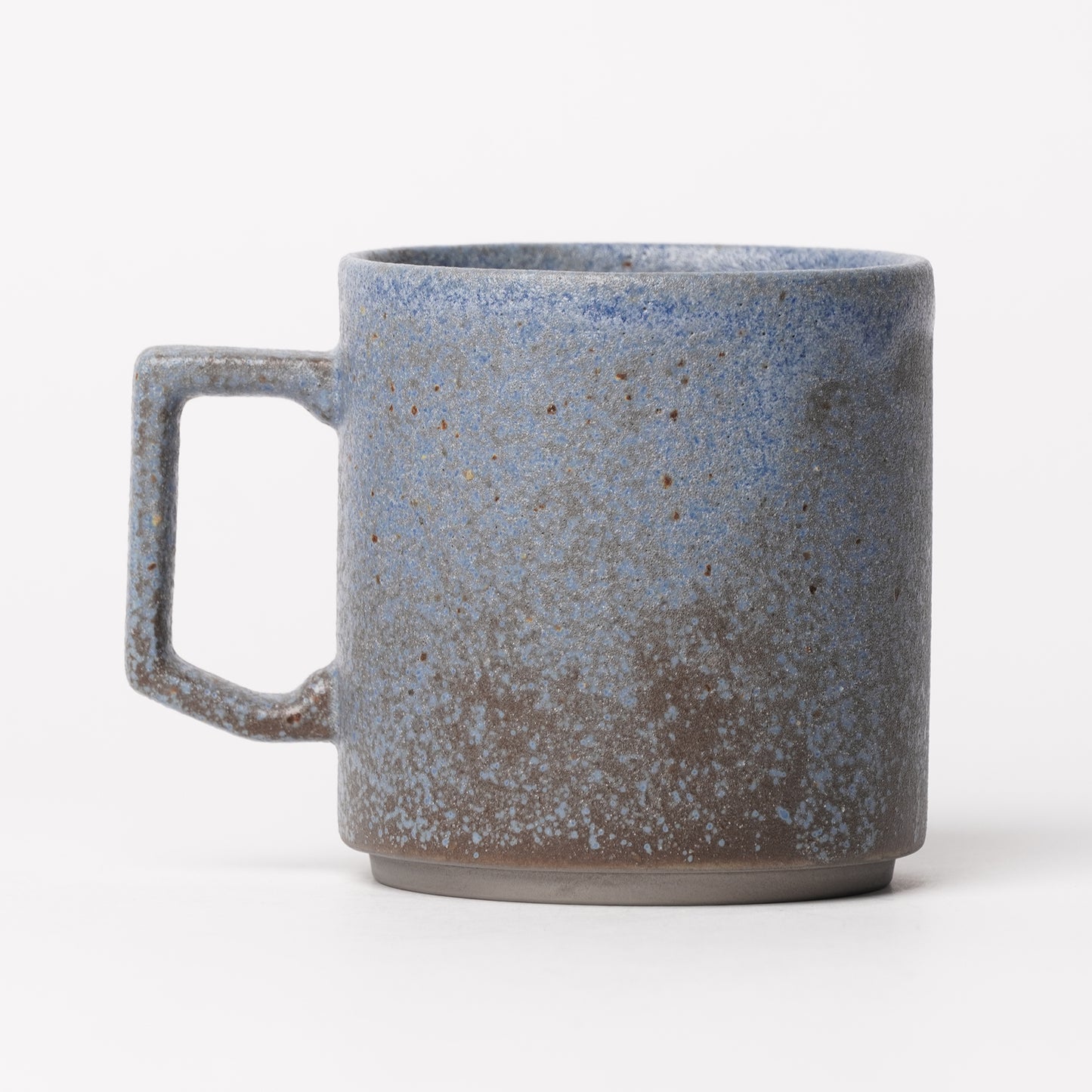 Shota Miyashita Coffee Mug