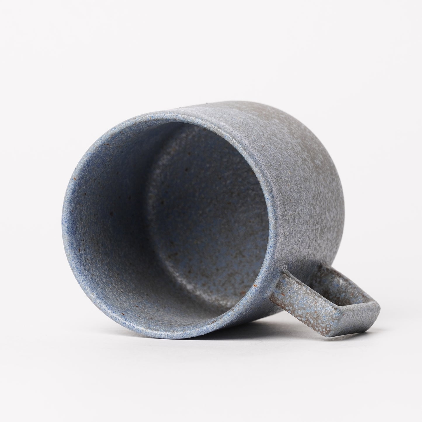 Shota Miyashita Coffee Mug