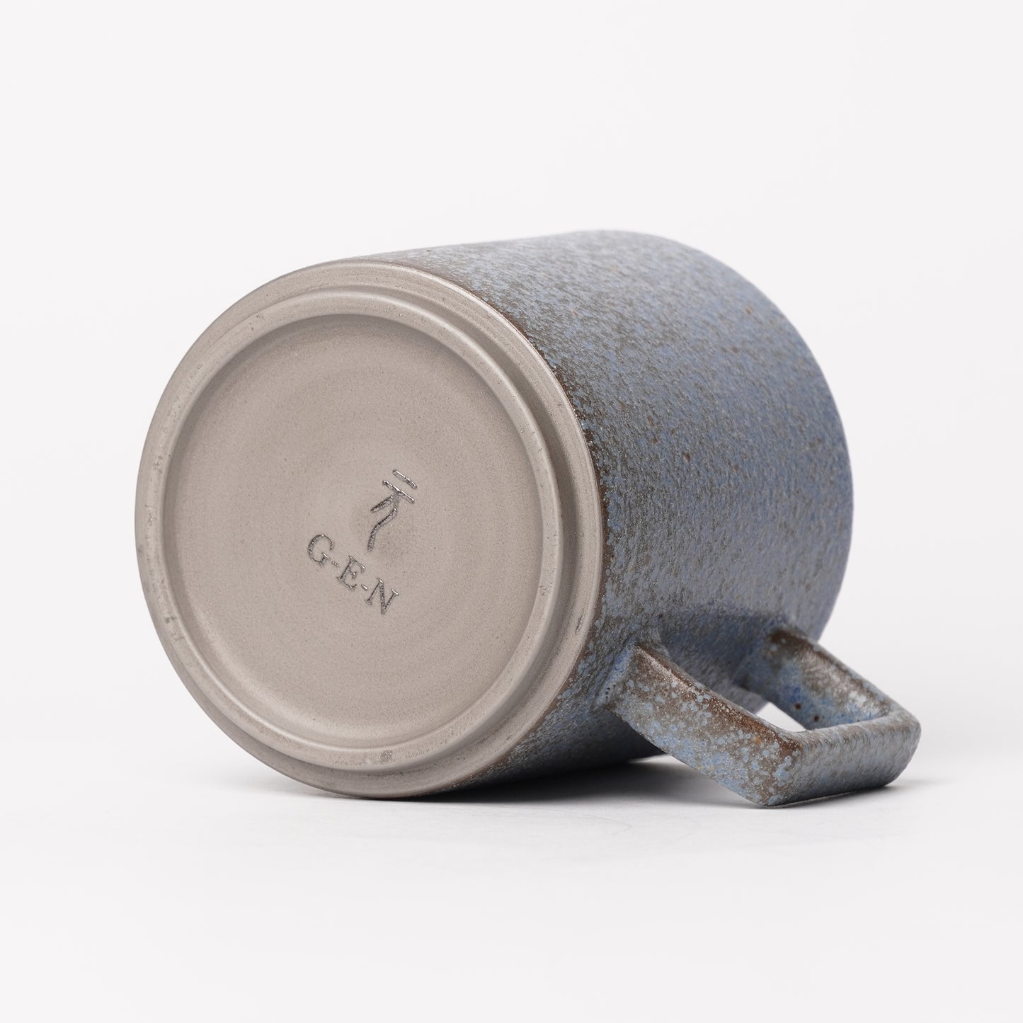 Shota Miyashita Coffee Mug