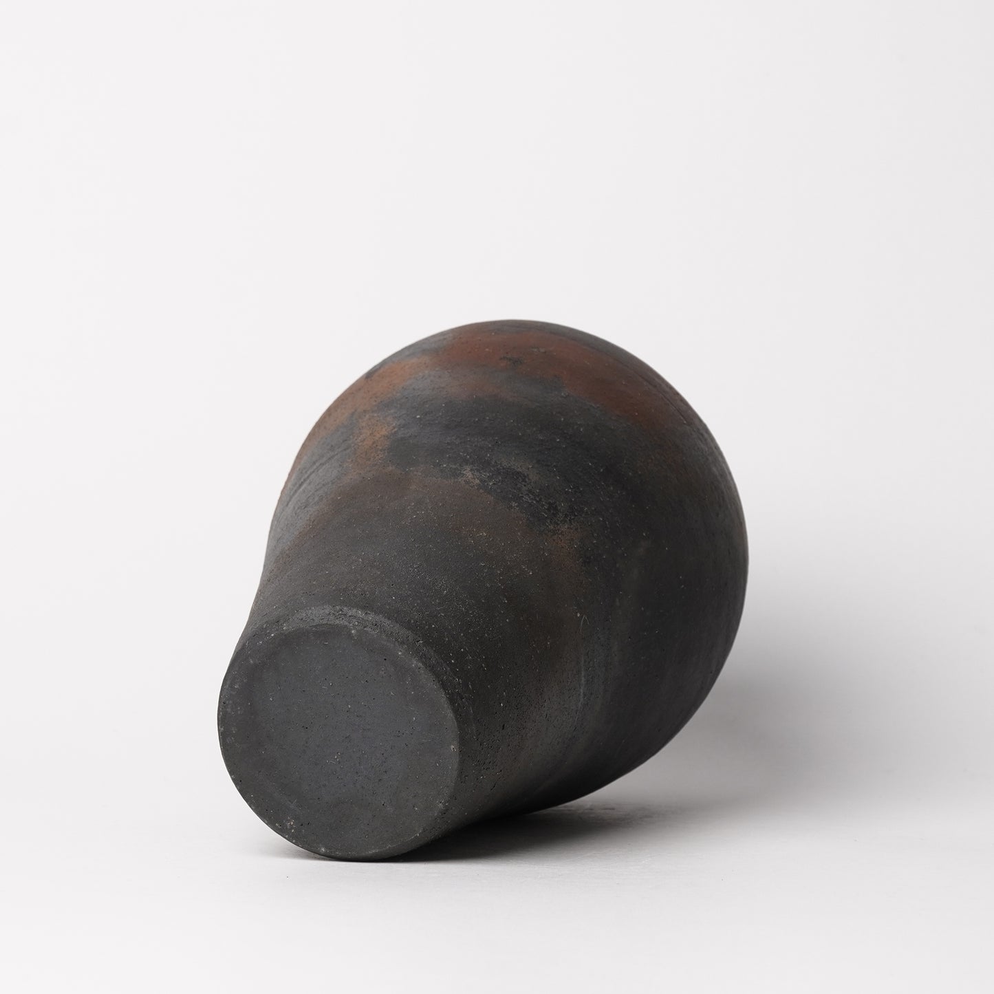 FurukawaGengo Flower Vase Tanka