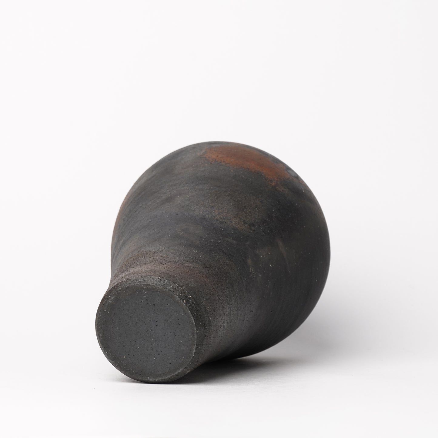 FurukawaGengo Flower Vase Tanka