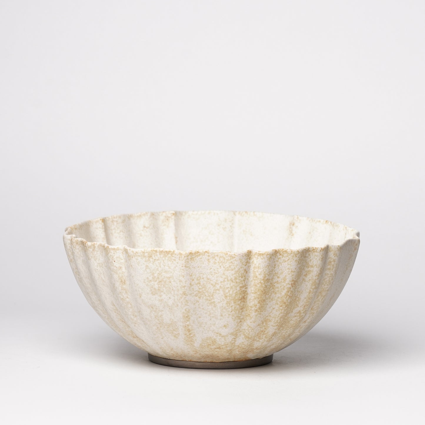 Shota Miyashita Rinka Bowl White