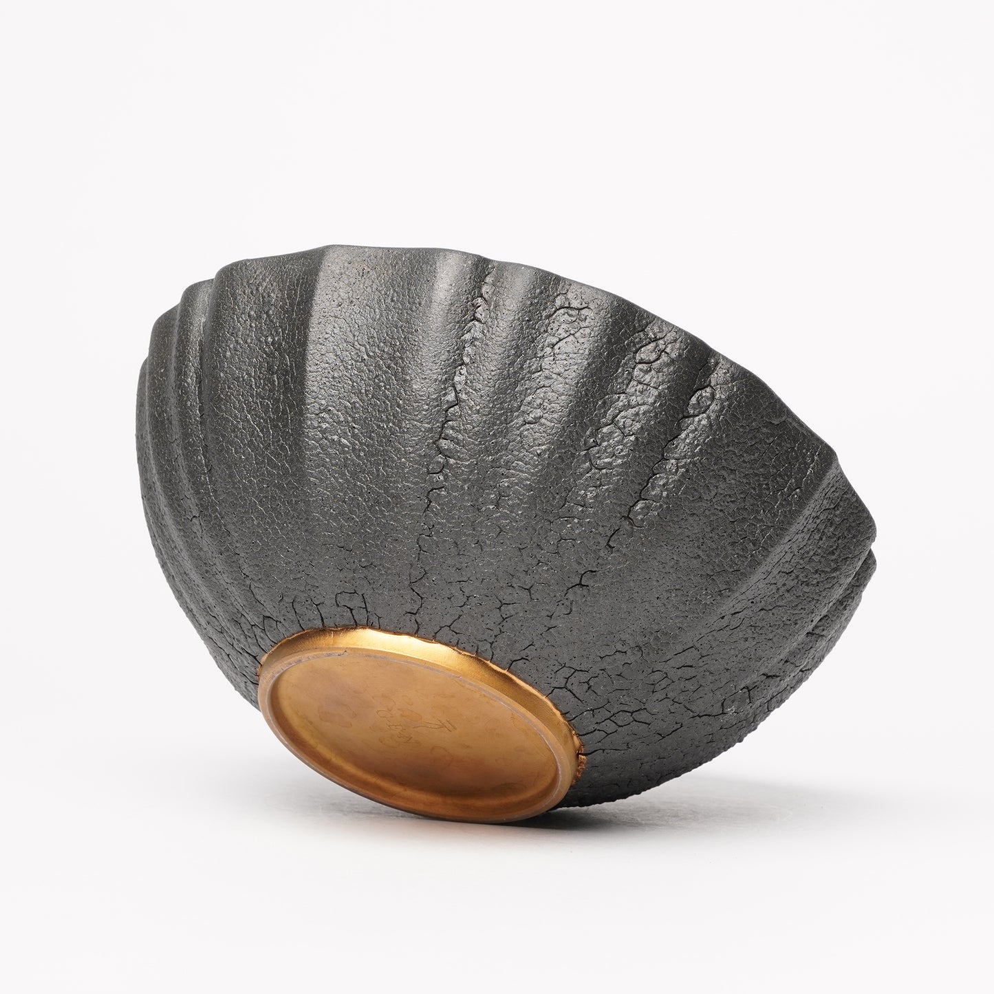 Shota Miyashita Rinka Bowl Black
