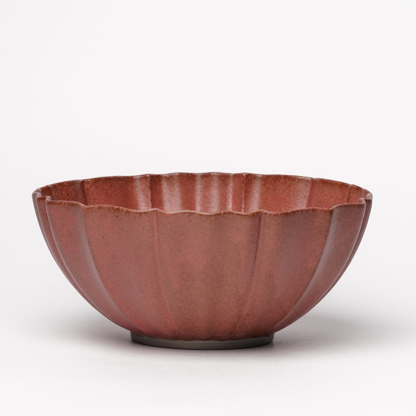 Shota Miyashita Rinka Bowl Red