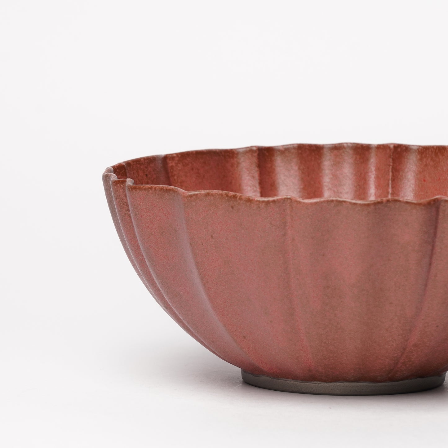 Shota Miyashita Rinka Bowl Red