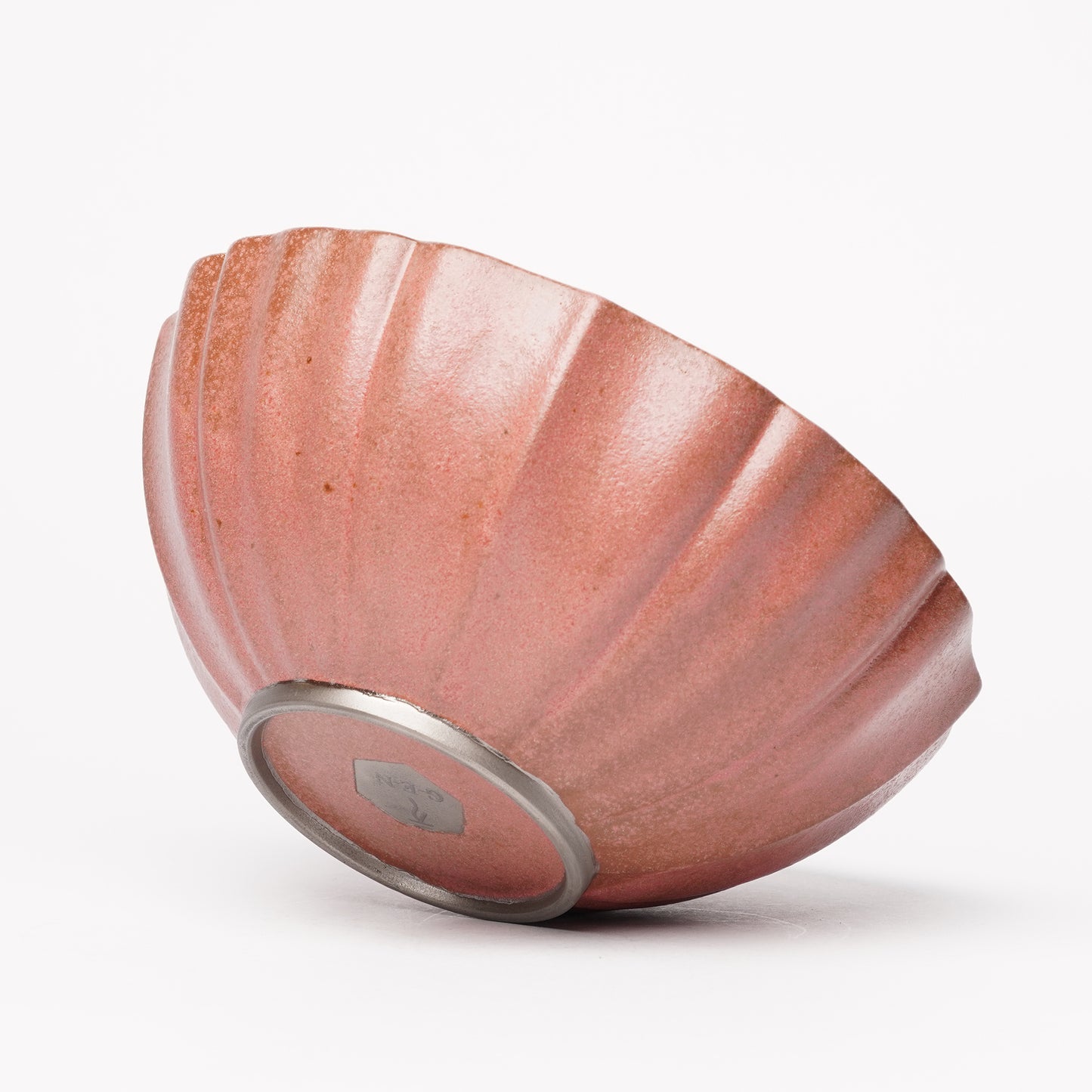 Shota Miyashita Rinka Bowl Red