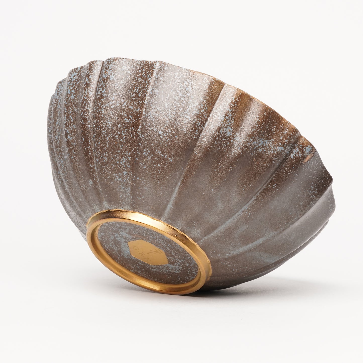 Shota Miyashita Rinka Bowl Blue