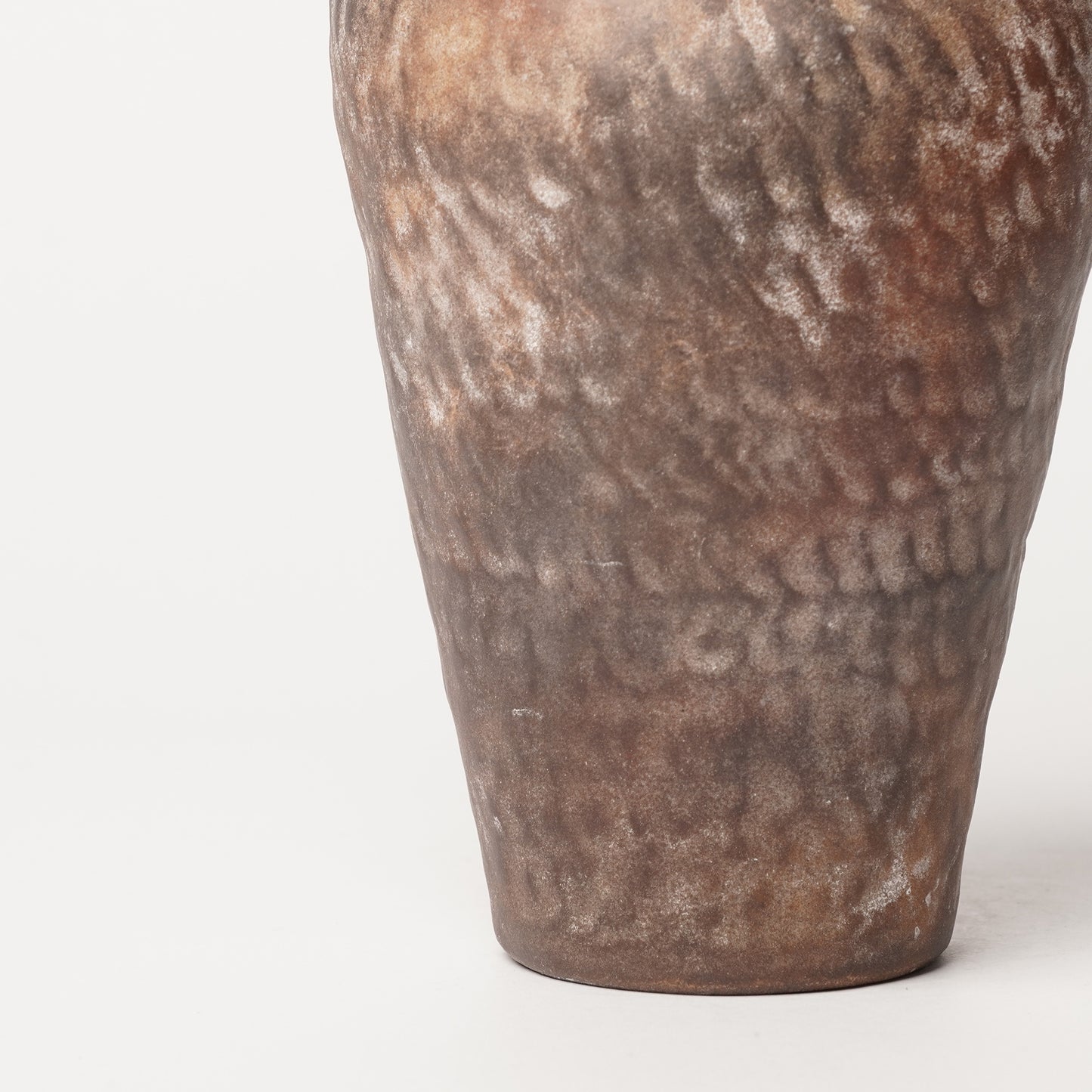 Kayo Nomura Vase