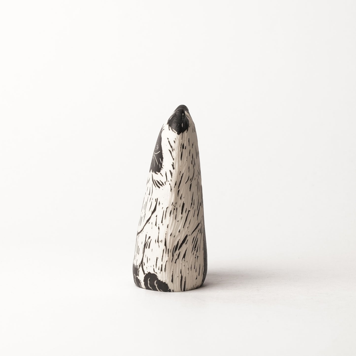 Miki Kaname Cat Object S
