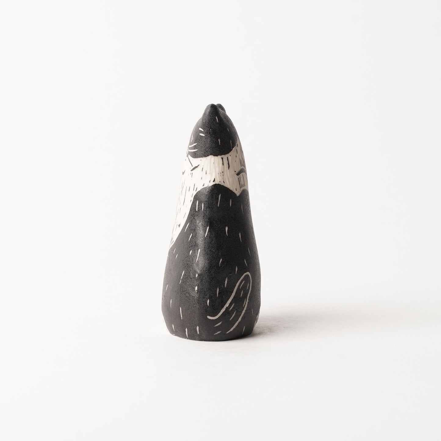 Miki Kaname Cat Object S