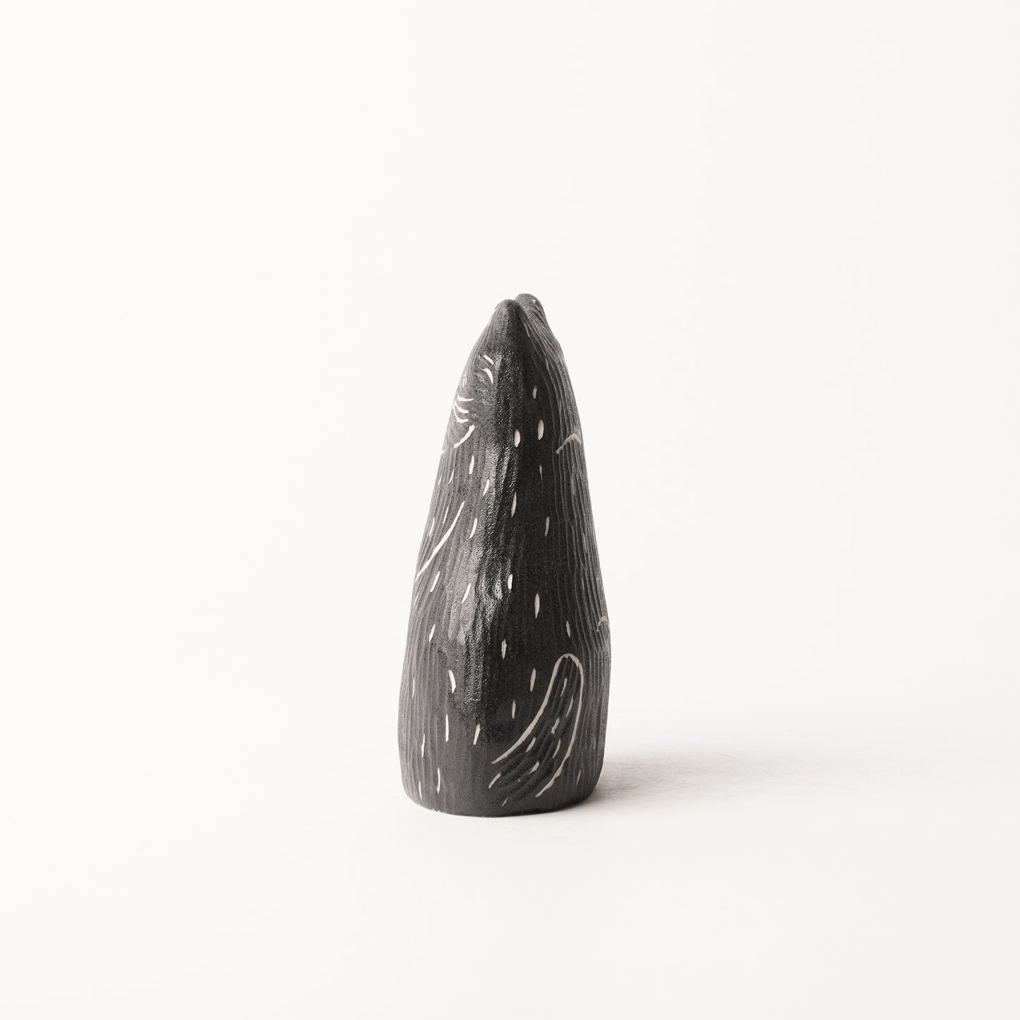 Miki Kaname Cat Object S