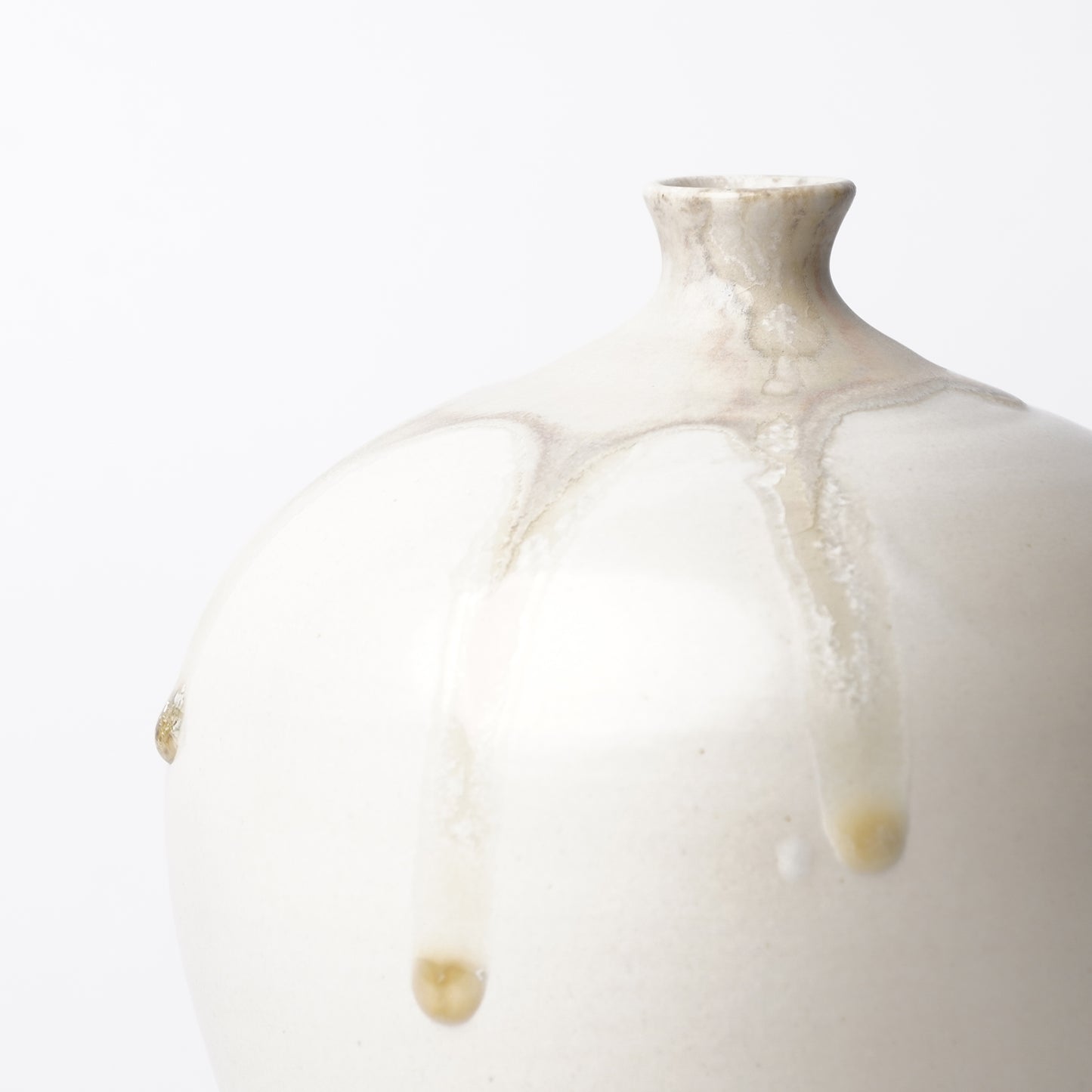 Haruka Sugiyama Flower Vase