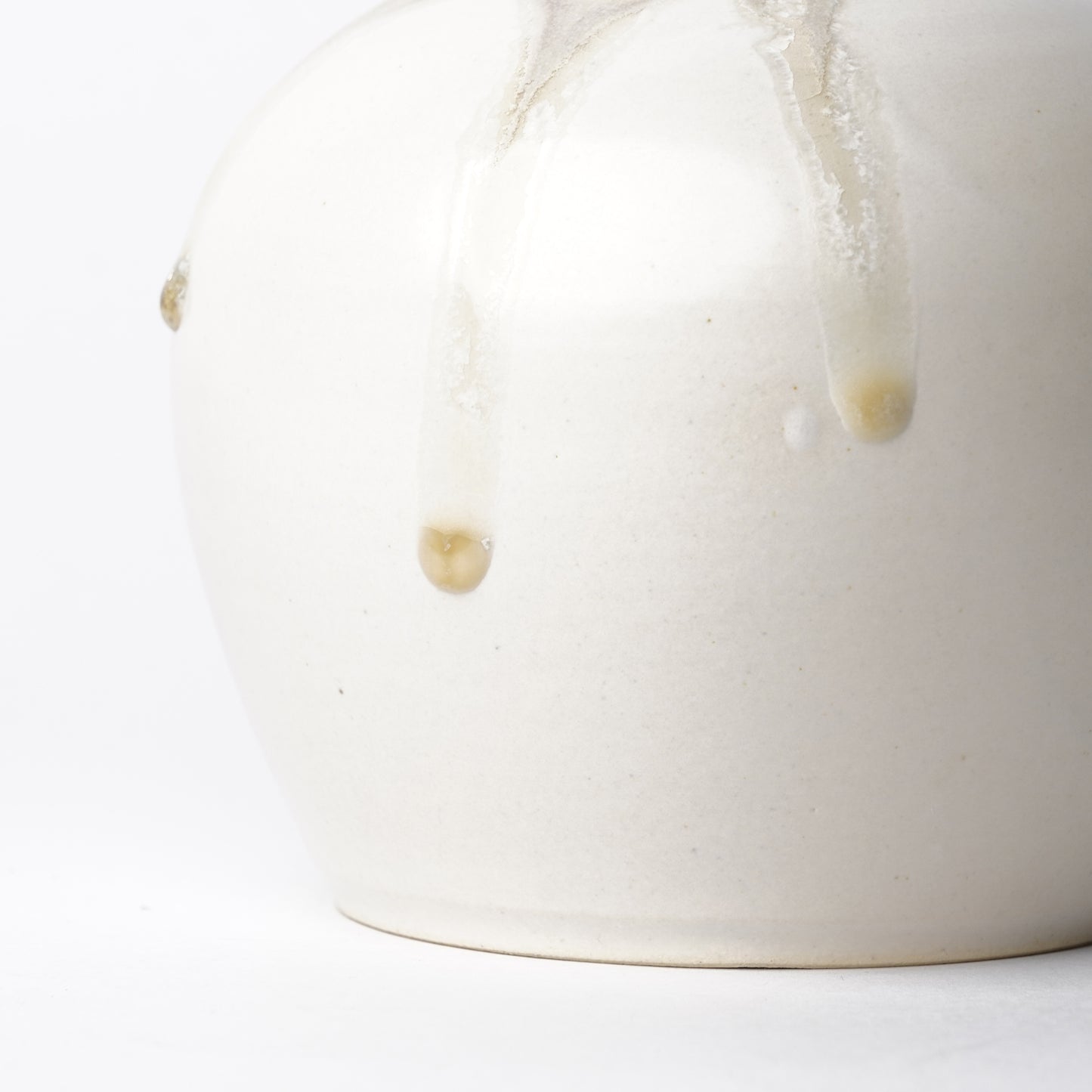 Haruka Sugiyama Flower Vase