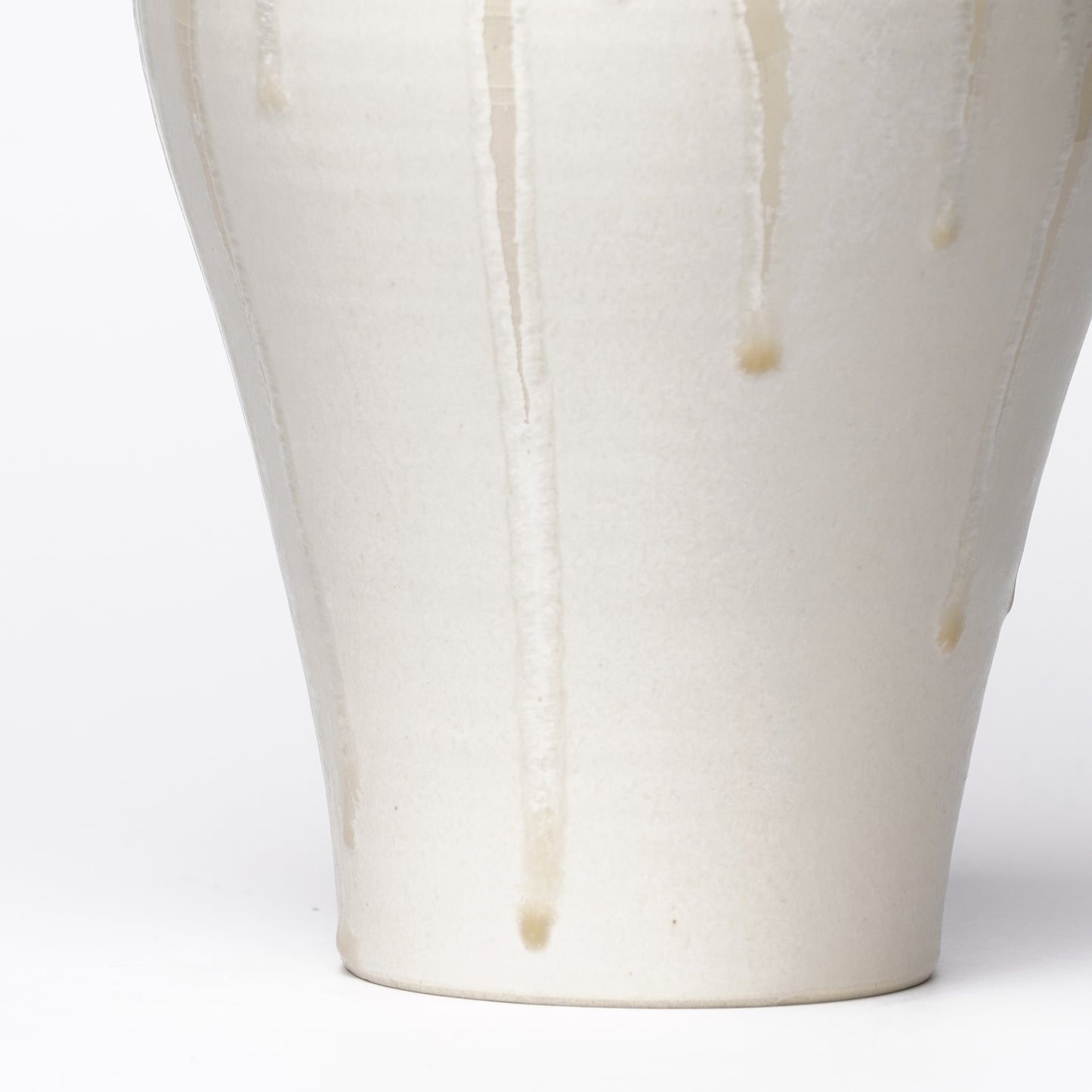 Haruka Sugiyama Flower Vase