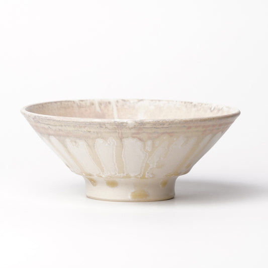 Haruka Sugiyama Medium Bowl