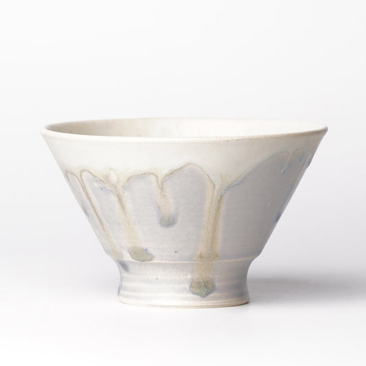 Haruka Sugiyama Rice Bowl