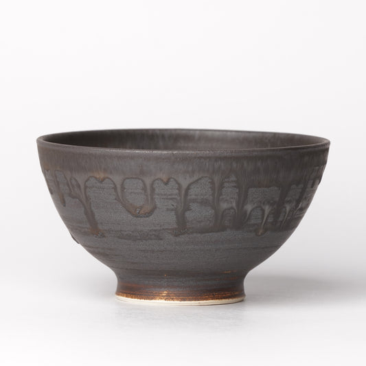 Haruka Sugiyama Chawan Rice Bowl M