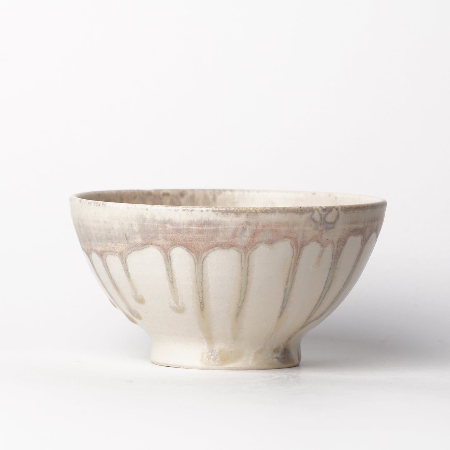 Haruka Sugiyama Chawan Rice Bowl S