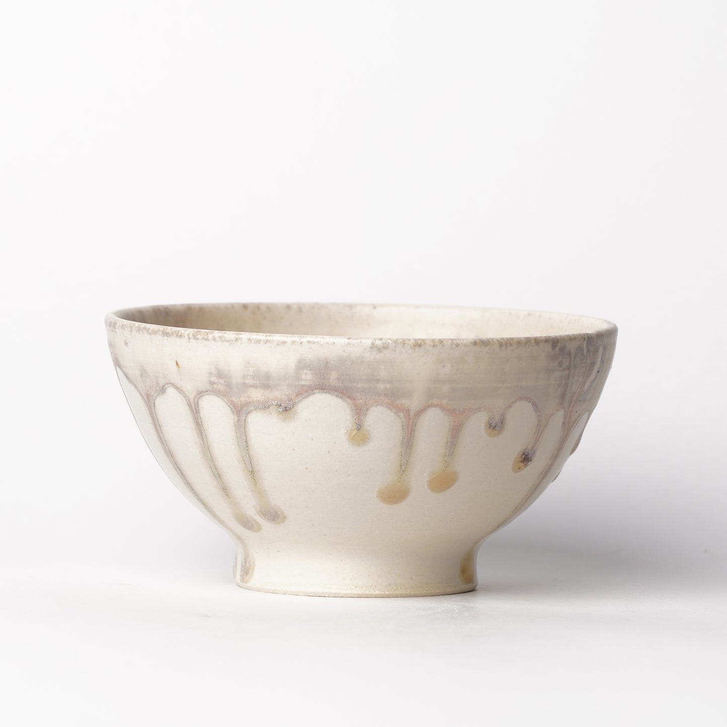 Haruka Sugiyama Chawan Rice Bowl S