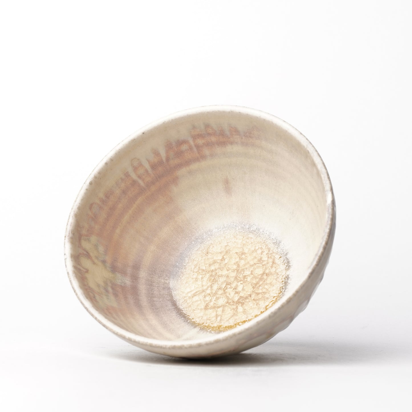 Haruka Sugiyama Chawan Rice Bowl S