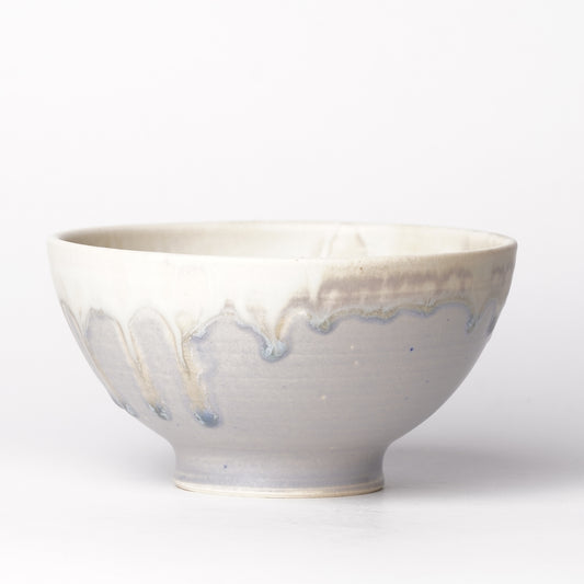Haruka Sugiyama Chawan Rice Bowl M