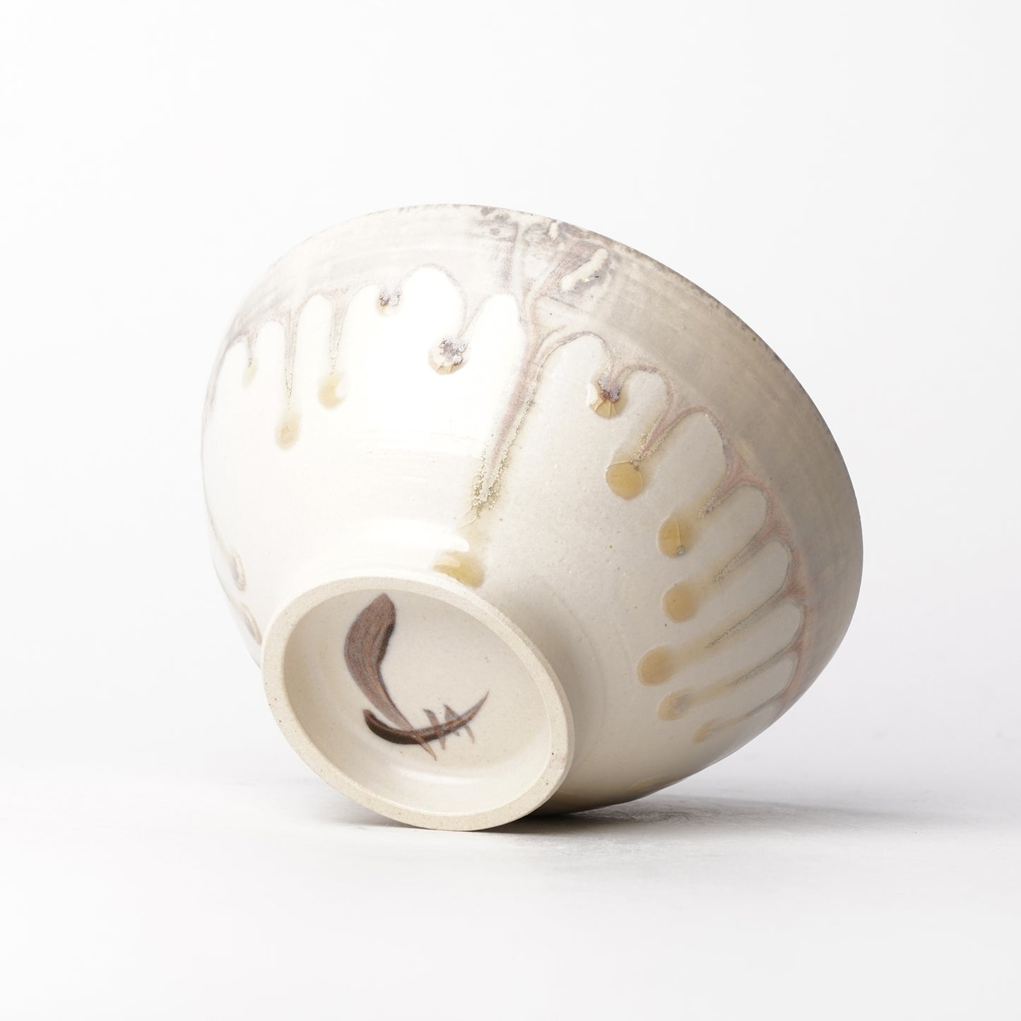 Haruka Sugiyama Chawan Rice Bowl S