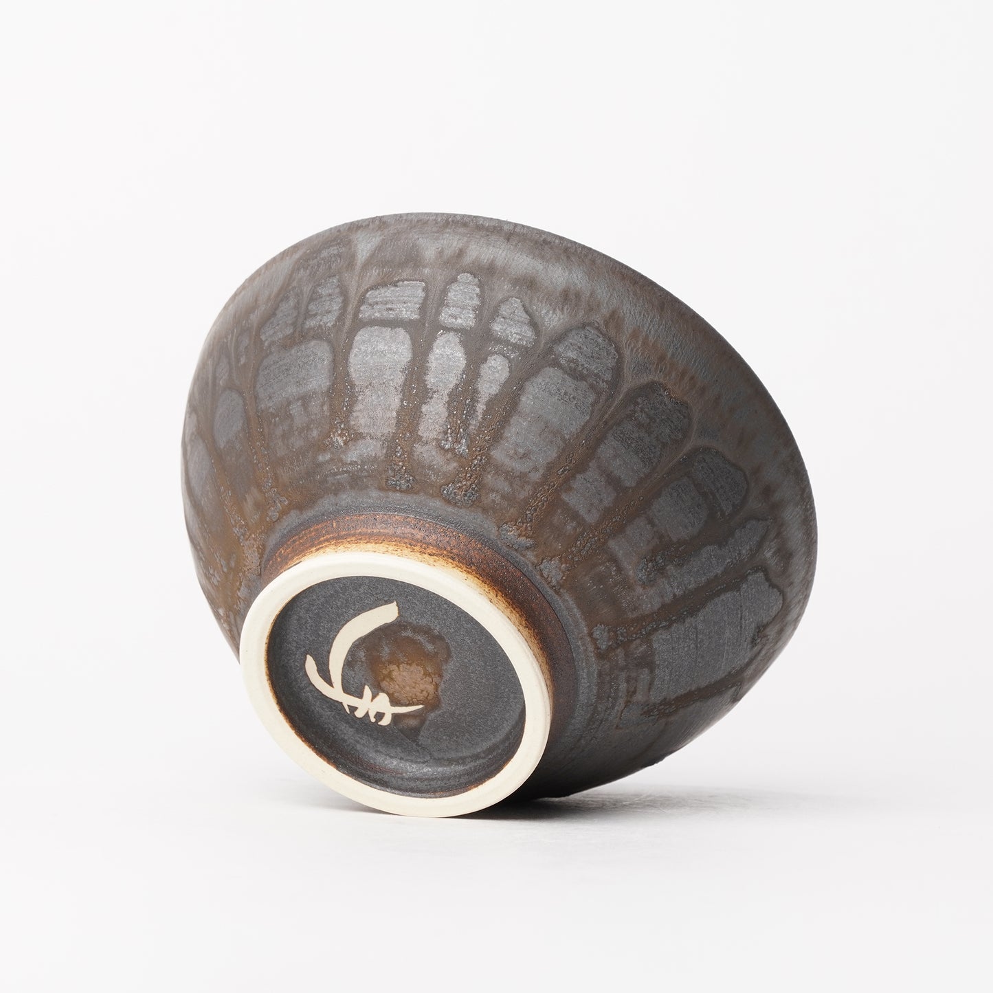 Haruka Sugiyama Chawan Rice Bowl S