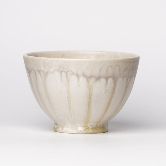 Haruka Sugiyama Chawan Rice Bowl M