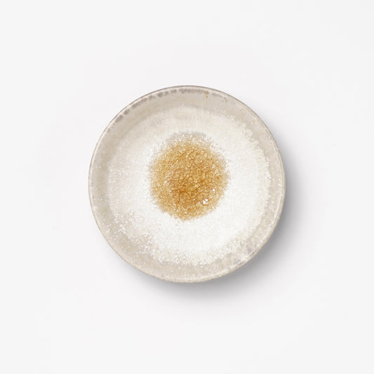 Haruka Sugiyama Mini Plate