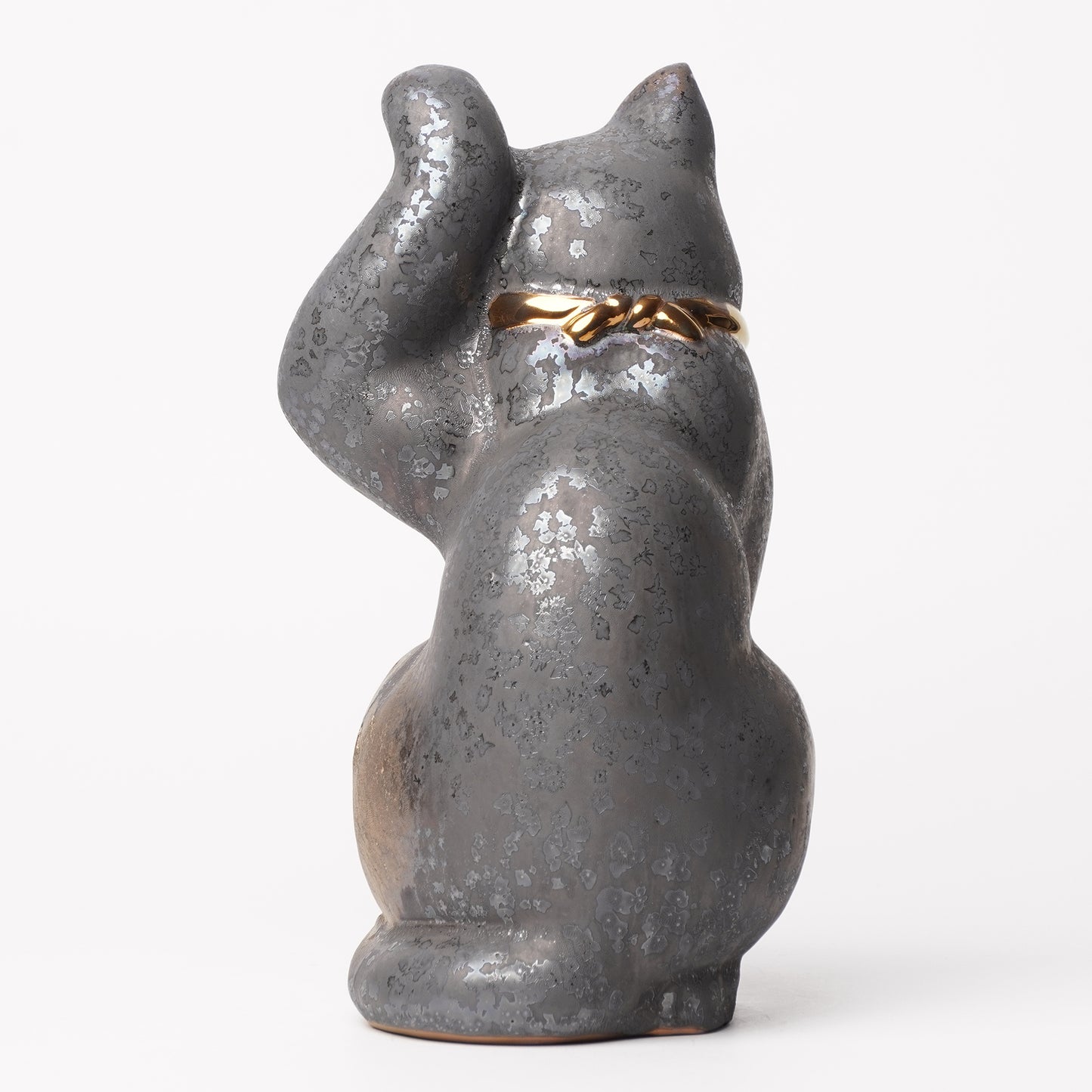 Shota Miyashita Manekineko Gold