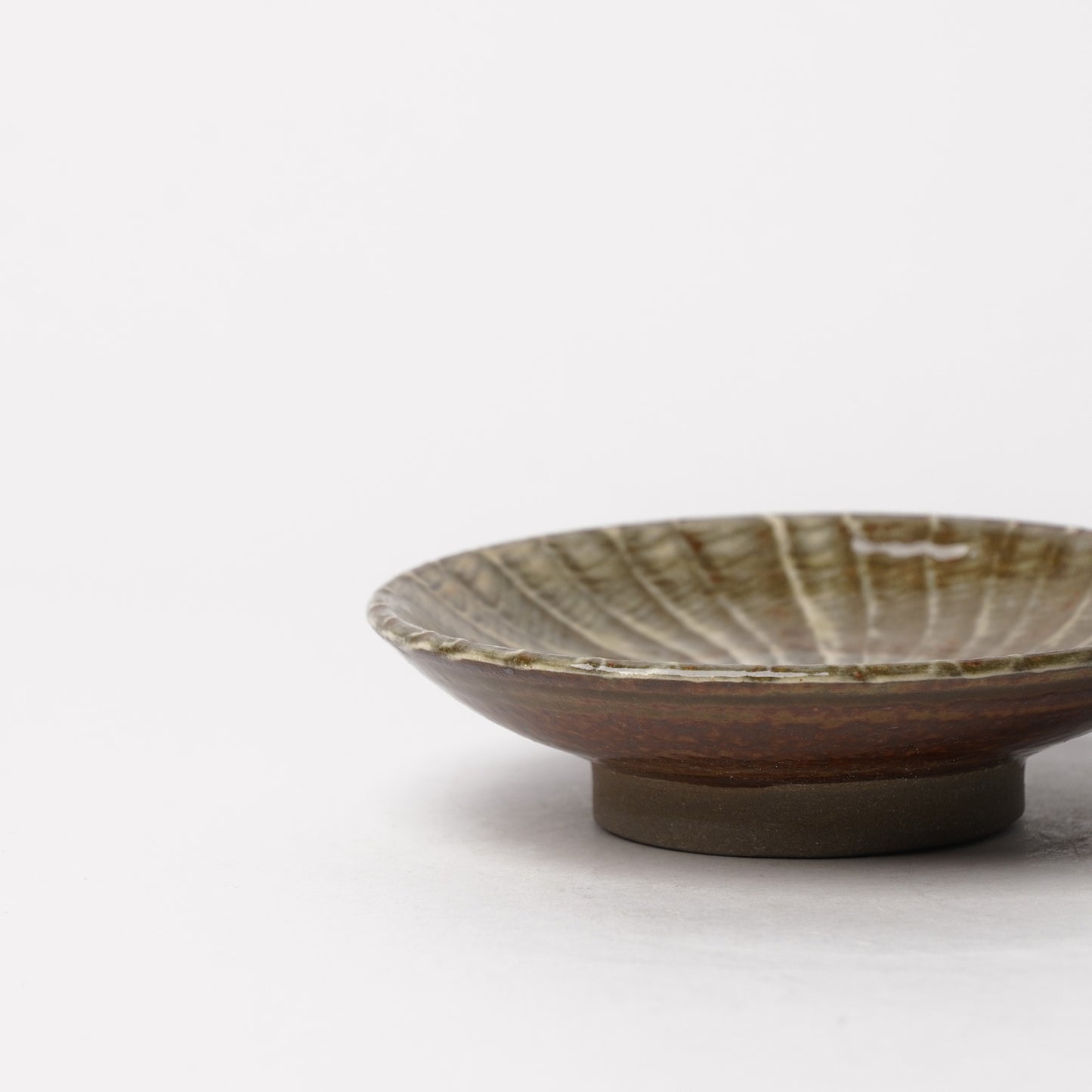 Onta-yaki Hakeme Mini Plate