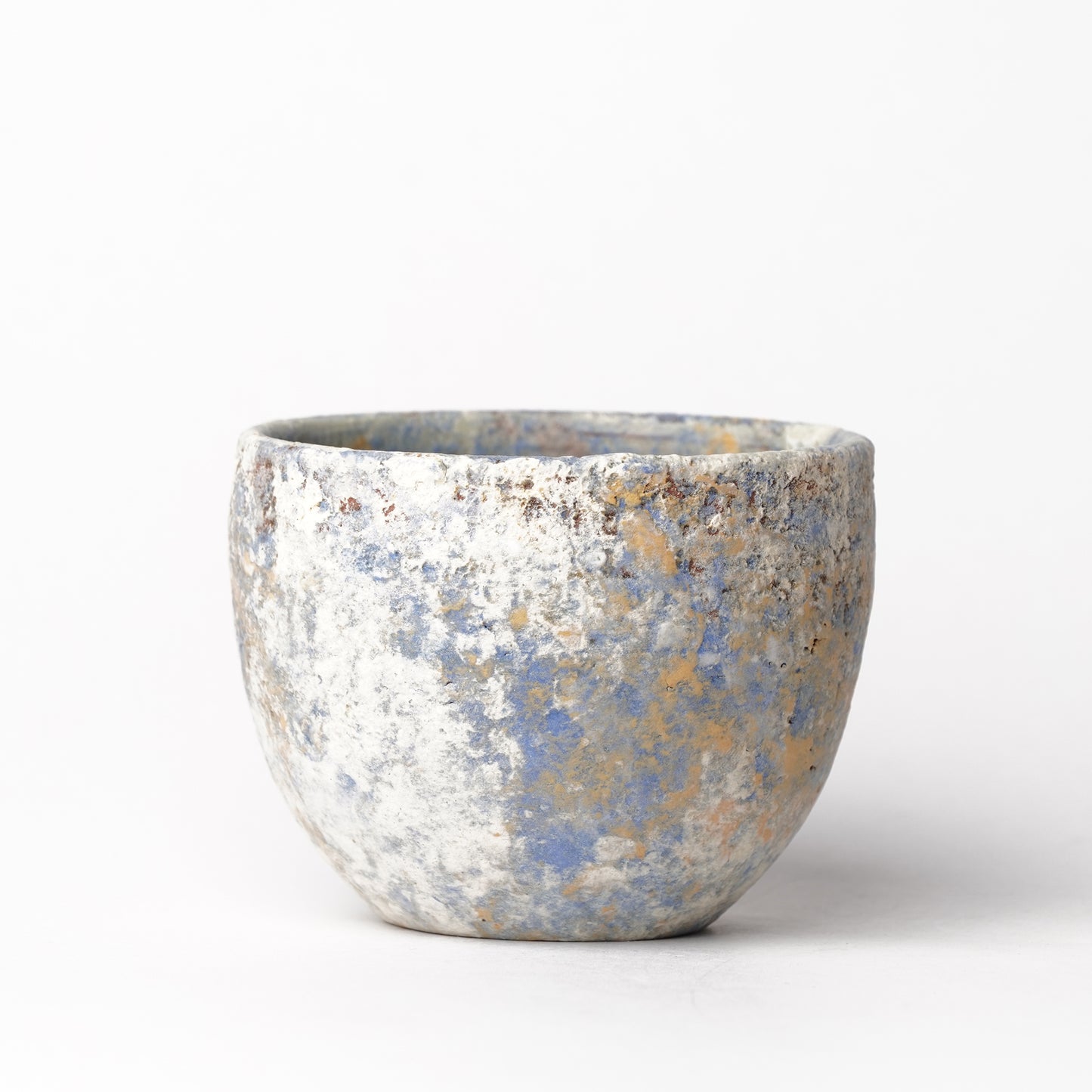 Akari Karugane Cup